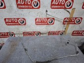 CONDUCTA AC DACIA LOGAN I OEM: 8200663547.
