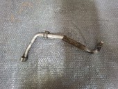 CONDUCTA AC DACIA LOGAN I OEM: 8200670812.