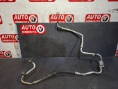 CONDUCTA AC DACIA LOGAN I OEM: 8200670814.