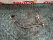 CONDUCTA AC DACIA LOGAN I OEM: 8200952651.