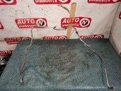 CONDUCTA AC DACIA LOGAN I OEM: 8200952655.