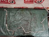 CONDUCTA AC DACIA LOGAN I OEM: 924408188R.