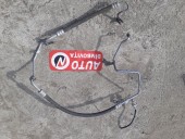 CONDUCTA AC DACIA LOGAN II OEM: 497209088R.