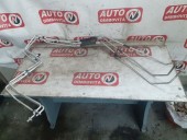 CONDUCTA AC DACIA LOGAN II OEM: 8200223400.