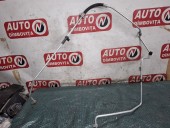 CONDUCTA AC DACIA LOGAN II OEM: 8200223400.