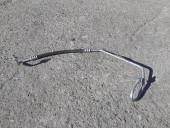 CONDUCTA AC DACIA LOGAN II OEM: 924401446R.