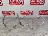 CONDUCTA AC DACIA LOGAN II OEM: 924401446R.