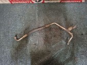 CONDUCTA AC DACIA LOGAN II OEM: 924408188R.