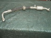 CONDUCTA AC DACIA LOGAN II OEM: 924542015R.