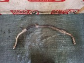 CONDUCTA AC DACIA LOGAN II OEM: 924543827R.