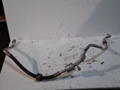 CONDUCTA AC DACIA LOGAN II OEM: 924546661R.