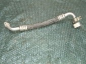 CONDUCTA AC DACIA LOGAN II OEM: 924804806R.