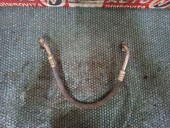 CONDUCTA AC DACIA LOGAN II OEM: 924905936R.
