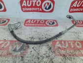 CONDUCTA AC DACIA LOGAN II OEM: 924906965R.