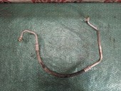 CONDUCTA AC DACIA LOGAN II OEM: 924909064R.