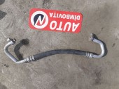 CONDUCTA AC DACIA LOGAN MCV II 