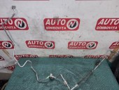 CONDUCTA AC DACIA LOGAN MCV II OEM: 924405959R.