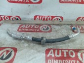 CONDUCTA AC DACIA LOGAN MCV II OEM: 924542015R.