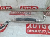 CONDUCTA AC DACIA LOGAN MCV II OEM: 924804806R.