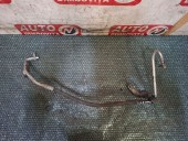 CONDUCTA AC DACIA LOGAN MCV OEM: 8200386161.