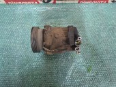 CONDUCTA AC DACIA LOGAN MCV OEM: 8200386163.