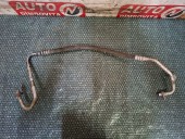 CONDUCTA AC DACIA LOGAN MCV OEM: 8200797084.