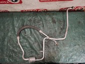 CONDUCTA AC DACIA LOGAN OEM: 8200223401.