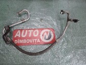 CONDUCTA AC DACIA LOGAN OEM: 8200386161.
