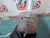 CONDUCTA AC DACIA LOGAN OEM: 924802853R.