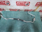 CONDUCTA AC DACIA LOGAN OEM: 924802853R.