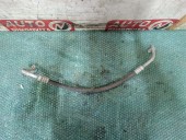 CONDUCTA AC DACIA SANDERO II OEM: 924905936R.