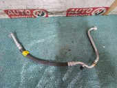 CONDUCTA AC DAEWOO MATIZ OEM: 96528123.
