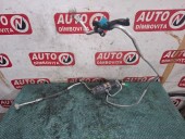 CONDUCTA AC FIAT ALBEA 