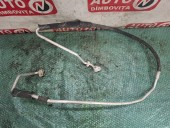 CONDUCTA AC FIAT ALBEA 