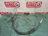 CONDUCTA AC FIAT ALBEA 