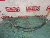 CONDUCTA AC FIAT ALBEA 