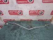 CONDUCTA AC FIAT ALBEA 