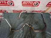 CONDUCTA AC FIAT CROMA 