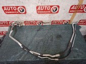 CONDUCTA AC FIAT CROMA 