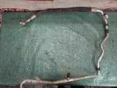 CONDUCTA AC FIAT DOBLO OEM: 51772916.