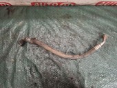 CONDUCTA AC FIAT DOBLO OEM: C70351723286.