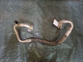 CONDUCTA AC FIAT LINEA OEM: 51763289.