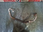 CONDUCTA AC FIAT PUNTO OEM: 46840058.