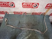 CONDUCTA AC FIAT PUNTO OEM: 51701572.