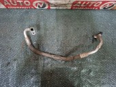 CONDUCTA AC FIAT PUNTO OEM: 51731174.