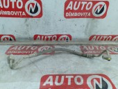 CONDUCTA AC FIAT STILO OEM: 51742120.
