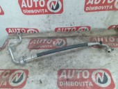 CONDUCTA AC FORD C-MAX II 