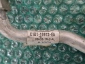 CONDUCTA AC FORD FIESTA VI OEM: C1B1-19972-EA.
