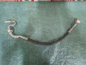CONDUCTA AC FORD FIESTA VI OEM: C1B1-19972-EA.