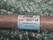 CONDUCTA AC FORD FIESTA VI OEM: C1B1-19N617-AB.
